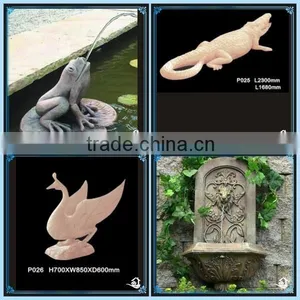 2015 INSpiration Top Quality Garden Decoration thumbnail-1