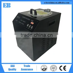 Refurbishing Broken LCD Dry Laminating Machine LCD Repair Machine thumbnail-4