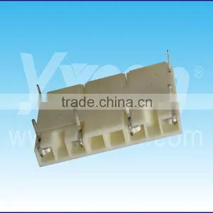 4 Pin 022 Wafer Connector thumbnail-6