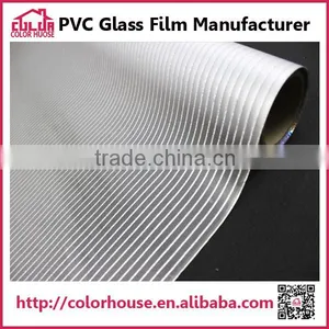Blue Print Self Adhesive Laser Security Film thumbnail-3
