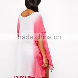 2014 Africa Women Kaftans African Clothings for Women Wear Ethnic Clothing African Women Kaftans Quality Choice thumbnail-3