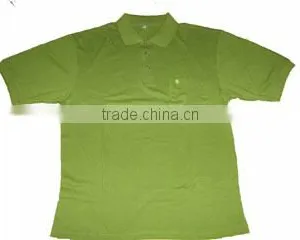 Mens Polo Shirts thumbnail-1
