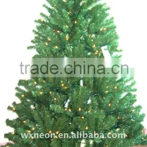 LED String Light for Christmas Tree thumbnail-1