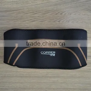 N19 Hot New Portable Slimming Vibrating Massage Belt thumbnail-3