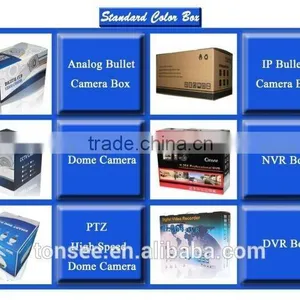 ip Nvr 8ch Cctv Camera Wifi Dome Camera in Russian Wifi ip Camera Kit P2P thumbnail-6