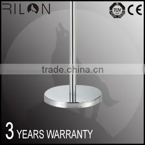 Led Modern Floor Lamp thumbnail-3
