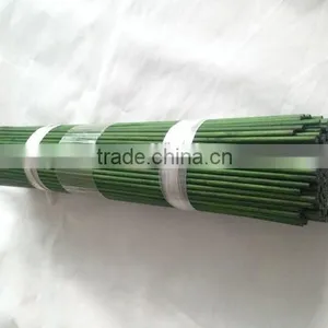 Bamboo Flower Stick - Bamboo Plant Stake thumbnail-5