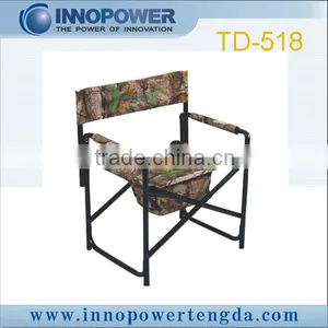 Hunting Seat TD-518 thumbnail-1