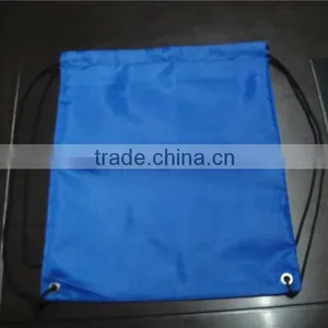 2016 Factory Directly String Bag Used for School and Shopping thumbnail-3