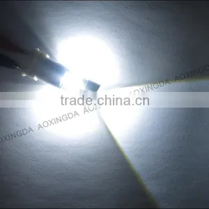 28W 3157w Switchback Turn Signal Led Bulb thumbnail-4
