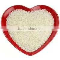 A 1 Rice thumbnail-1