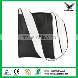 Promotion Customized Sling Bag thumbnail-1