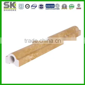 Artificial Stone Wall Decorative Ceiling Tile Accessories thumbnail-4