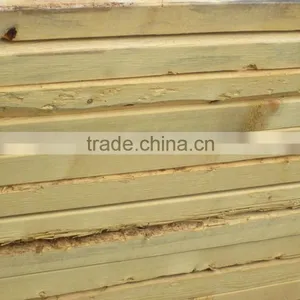 West Fraser Spruce Pine Fir thumbnail-1