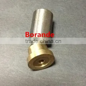 PVD-1B-32 thumbnail-4