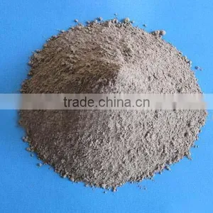Firelite 2300VLI D Insulating Castables China Manufacturer thumbnail-1