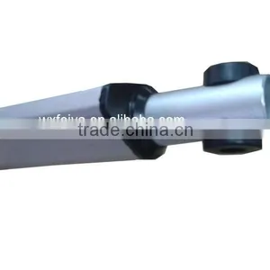 FY011C 12v/24v dc Actuator Electric Linear Actuator thumbnail-1
