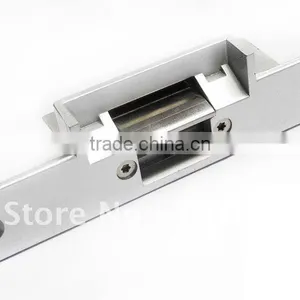 Cathode Electric Panel Door Lock PY-EL10 thumbnail-1