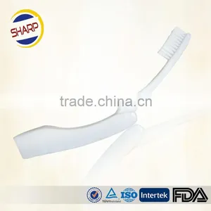 Cheap China Wholesale Imported Toothbrush, Toothbrush Factory thumbnail-4