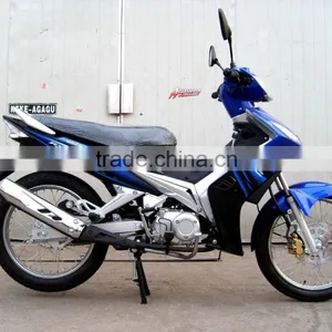 2015 125cc Cub Motorcycle,cheap Motorcycle Cub,125cc Chinese Scooter Motorcycle. thumbnail-3