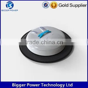 Best Small Vacuum Cleaner With Customize thumbnail-1