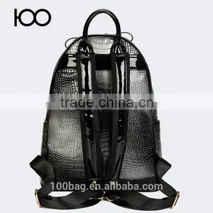 2016 China Massage Backpack thumbnail-4