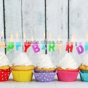 Cupcake Liners Paper Baking Cups thumbnail-4
