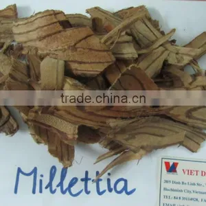 Caulis Milletiae Reticulate (Extract) thumbnail-1