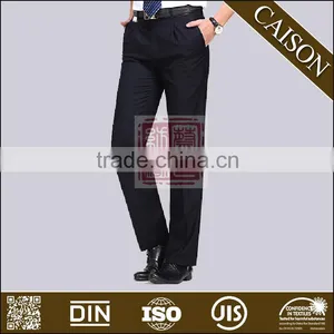 10 Years Experience Comfortable Trouser for Man in Luxury thumbnail-2