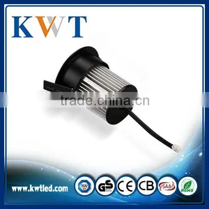 220v-240v AC Led Downlight 2015 Hot Promotional High Quality 10W Cob Commercial Led Downlight Fixture thumbnail-6