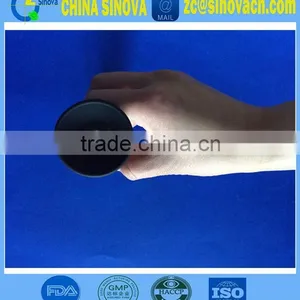 Measure Honey Use Digital Refractometer thumbnail-5