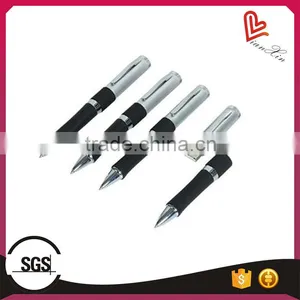 Cable USB Pen Drive thumbnail-1