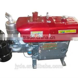 ZS1105 18HP Diesel Engine /water Cooled Diesel Engine /agriculture Machinery Engine thumbnail-2