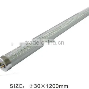 LED Tube Light SP-8041,LED Light Tube,LED Lights, Room Lights,low Energy,low Heat,8W,16W,22W,CE,ROHS thumbnail-1