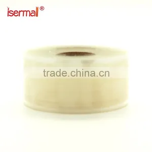 Isermal Self Fusing Silicone Rubber Tape,self Amalgamating Tape for Low-voltage thumbnail-1