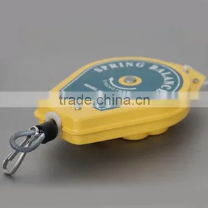 Popular Classic Design Portable Manual Capping Machine thumbnail-5