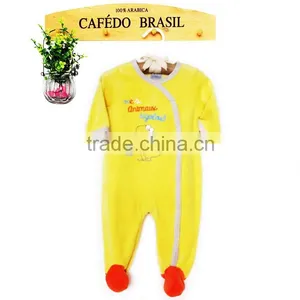 Apparel Garments Clothing Designer Jumpsuit thumbnail-1