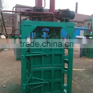 Good Performance Hydraulic Press Machine Price (factory) thumbnail-3