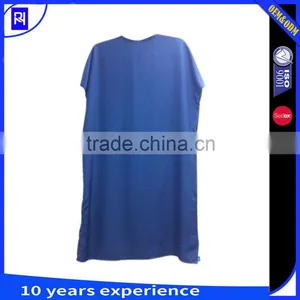 Haydon Dress thumbnail-2
