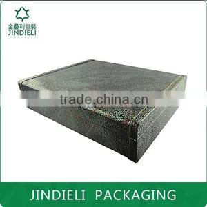 Top Grade Cosmetic Organizer Boxes Packaging thumbnail-3
