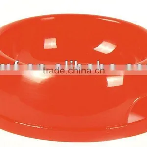 Pet Feeding Bowl thumbnail-1