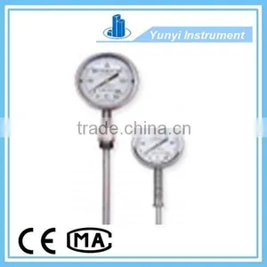 Digital Thermometer for Liquid thumbnail-1