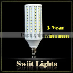 Lowest Price Premium Quality DD222 E40 60w Led Corn Light thumbnail-1