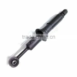 Ifob Car Part Supplier Vdj200 Chassis Parts Shock Absorber For Toyota Land Cruiser 48510-69365 thumbnail-2