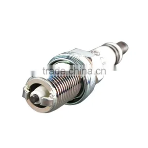 IFOB AUTO PARTS 101000035 HJ High Performance Splitfire Spark Plugs NGK Spark Plug Catalogue For---splitfire Spark Plugs thumbnail-2