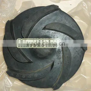 Pump Parts,Slurry Pump Spare Parts thumbnail-1