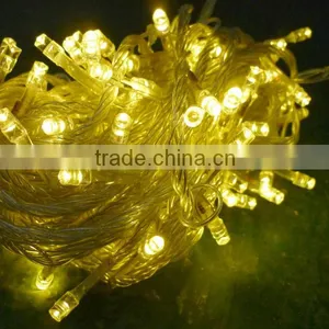 Bedroom Decorative Fancy Light thumbnail-1