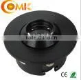 1w/3W Adjustable Non Glare CREE/Epistar Aluminum Led Spot Light OMK-D211 thumbnail-1