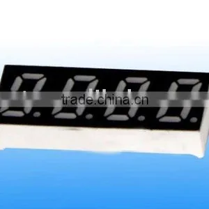 Full Color Various Inch LED Signage Display thumbnail-1