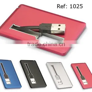 Card Usb Disk thumbnail-1